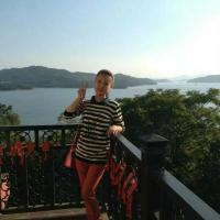 /photo/750139/美丽的女友/psb (5)_1_1_small.jpg